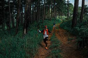 BIB: 
                            <button type="button" onclick="openModal(25653893)" class="btn btn-primary btn-sm float-right btn-popup" data-toggle="modal" data-target=".modal-high-quality">
                        <i class="fas fa-shopping-cart"></i> Add to Cart
                    </button>
                                            <button type="button" onclick="isThisMe(25653893, true)" class="btn btn-success btn-sm float-right btn-popup btn-isme hidden" data-toggle="tooltip" data-placement="bottom" title="นี่คือรูปของคุณใช่ไหม คลิกที่นี่เพื่อเอาเข้าอัลบั้ม">
                        <i class="fas fa-plus"></i> Add to album
                    </button>
                    <button type="button" onclick="isThisMe(25653893, false)" class="btn btn-warning btn-sm float-right btn-popup btn-isnotme hidden">
                        <i class="fas fa-ban"></i> Remove from album
                    </button>